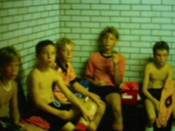 0DIA 1985 RAVA PUPS 1